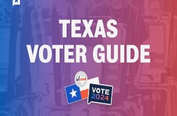 Don’t Miss Your Chance! Quick Steps to Register for the Nov. 5 Vote!