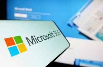 Microsoft 365 Outage: Impacts Thousands of Users Globally