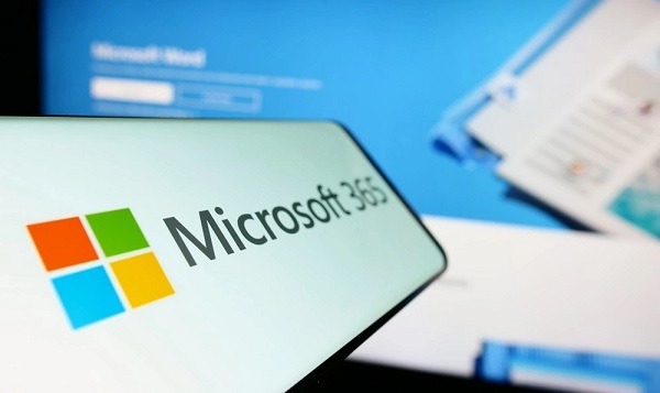 Microsoft 365 Outage: Impacts Thousands of Users Globally