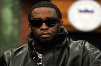 Shocking! Diddy Arrested in New York City – Here’s What Went Down!